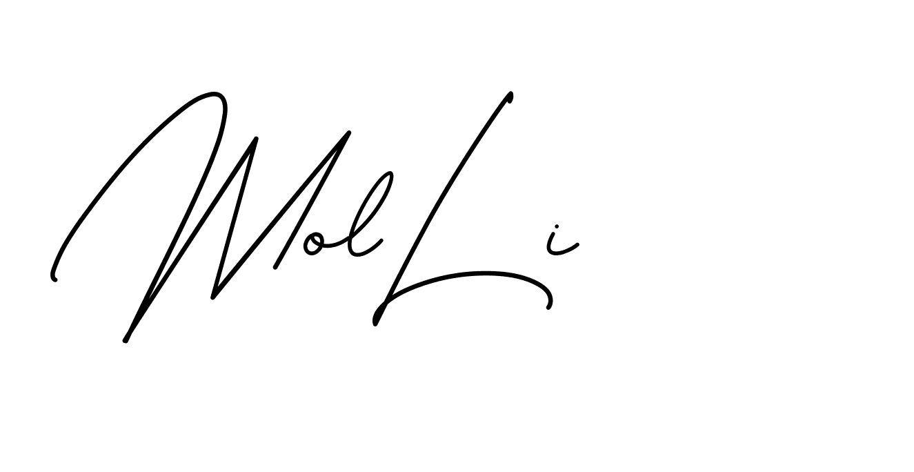 The best way (BrendriaSignature-vmy04) to make a short signature is to pick only two or three words in your name. The name Ceard include a total of six letters. For converting this name. Ceard signature style 2 images and pictures png