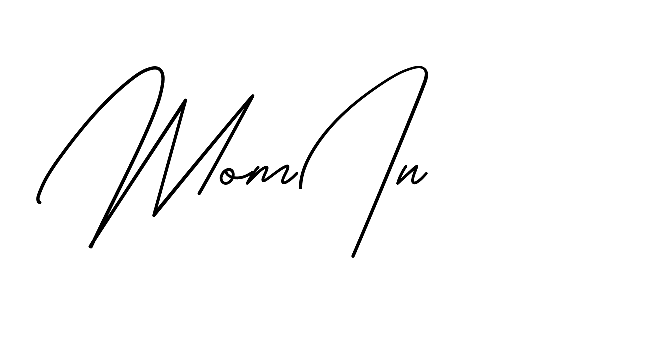 The best way (BrendriaSignature-vmy04) to make a short signature is to pick only two or three words in your name. The name Ceard include a total of six letters. For converting this name. Ceard signature style 2 images and pictures png