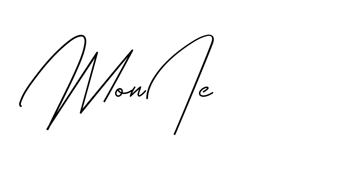 The best way (BrendriaSignature-vmy04) to make a short signature is to pick only two or three words in your name. The name Ceard include a total of six letters. For converting this name. Ceard signature style 2 images and pictures png