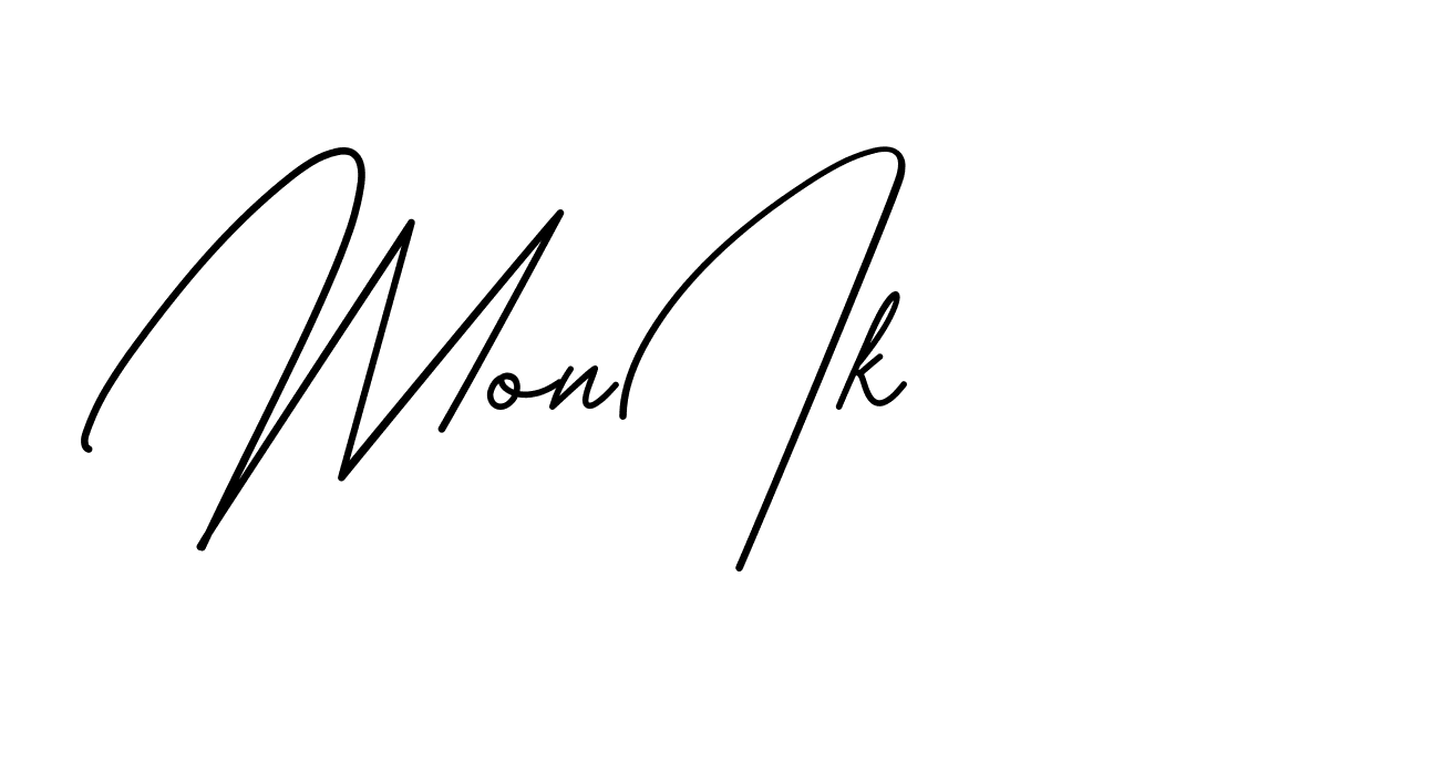 The best way (BrendriaSignature-vmy04) to make a short signature is to pick only two or three words in your name. The name Ceard include a total of six letters. For converting this name. Ceard signature style 2 images and pictures png