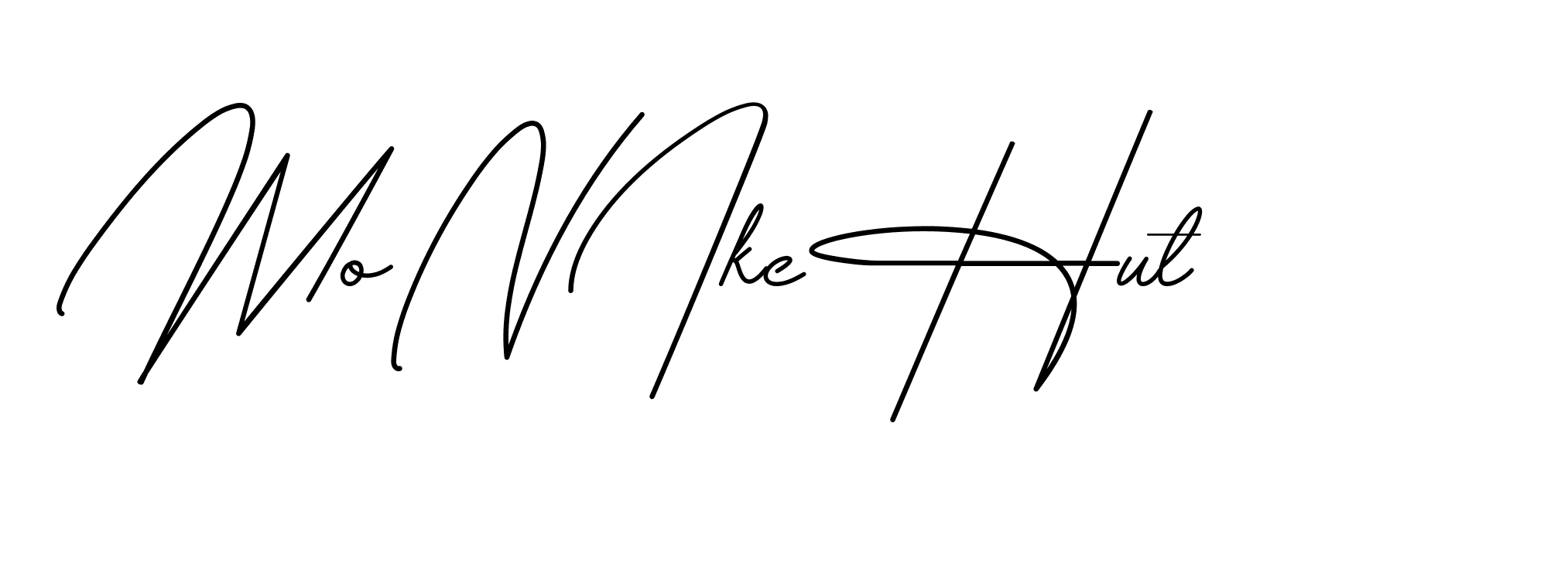 The best way (BrendriaSignature-vmy04) to make a short signature is to pick only two or three words in your name. The name Ceard include a total of six letters. For converting this name. Ceard signature style 2 images and pictures png