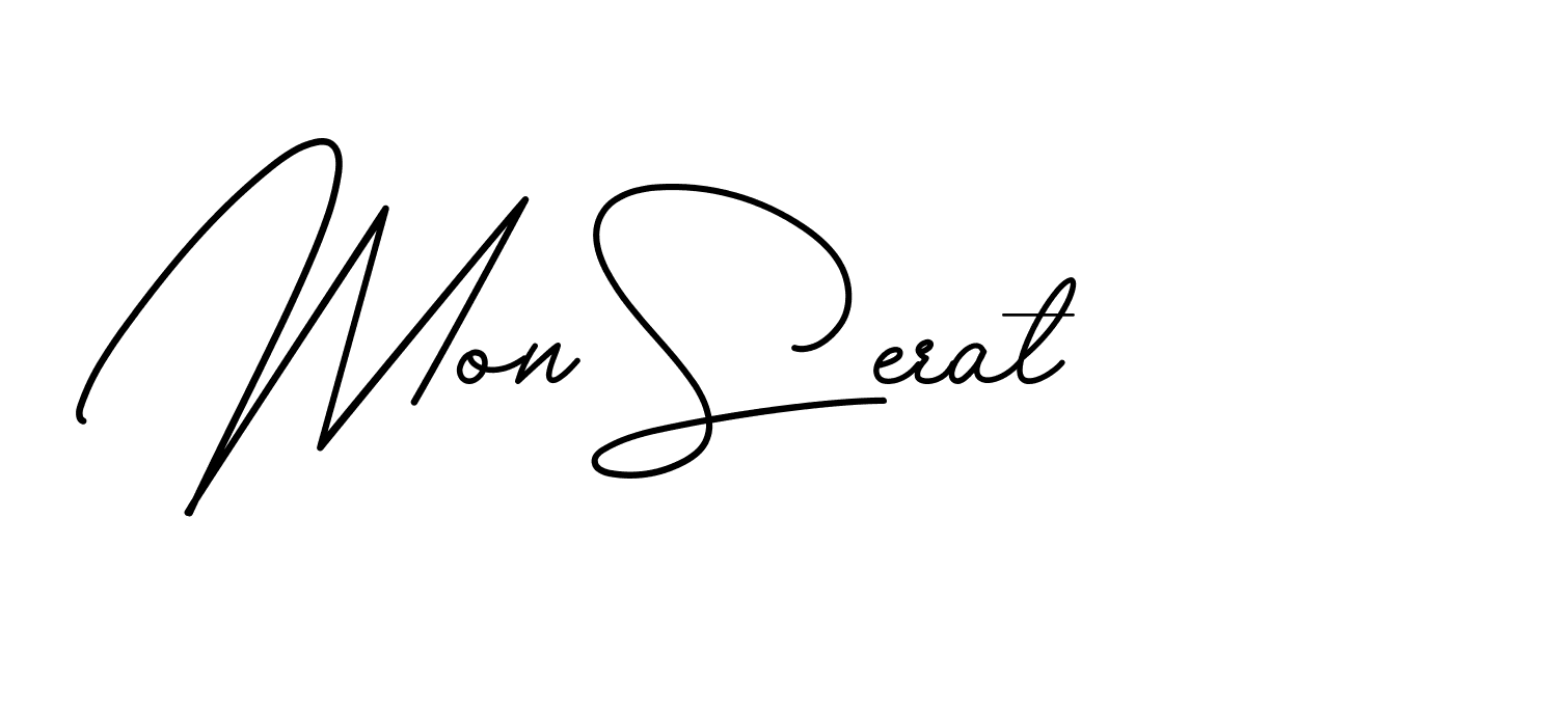 The best way (BrendriaSignature-vmy04) to make a short signature is to pick only two or three words in your name. The name Ceard include a total of six letters. For converting this name. Ceard signature style 2 images and pictures png