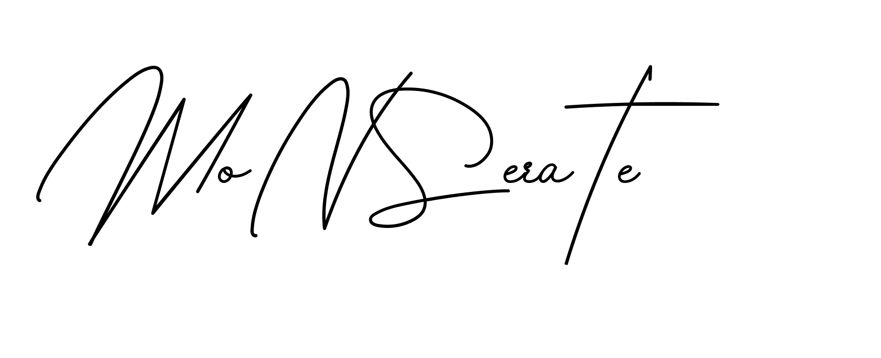 The best way (BrendriaSignature-vmy04) to make a short signature is to pick only two or three words in your name. The name Ceard include a total of six letters. For converting this name. Ceard signature style 2 images and pictures png