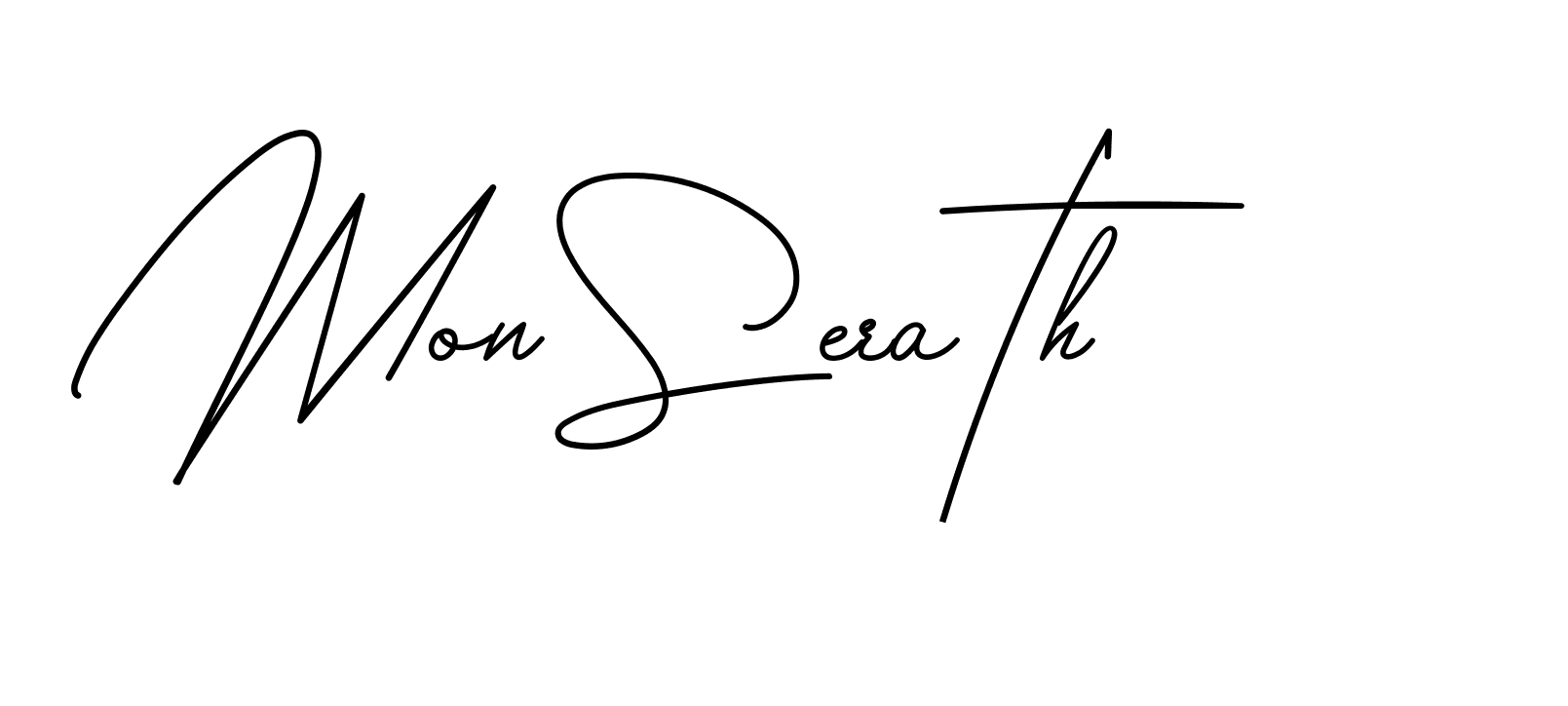 The best way (BrendriaSignature-vmy04) to make a short signature is to pick only two or three words in your name. The name Ceard include a total of six letters. For converting this name. Ceard signature style 2 images and pictures png