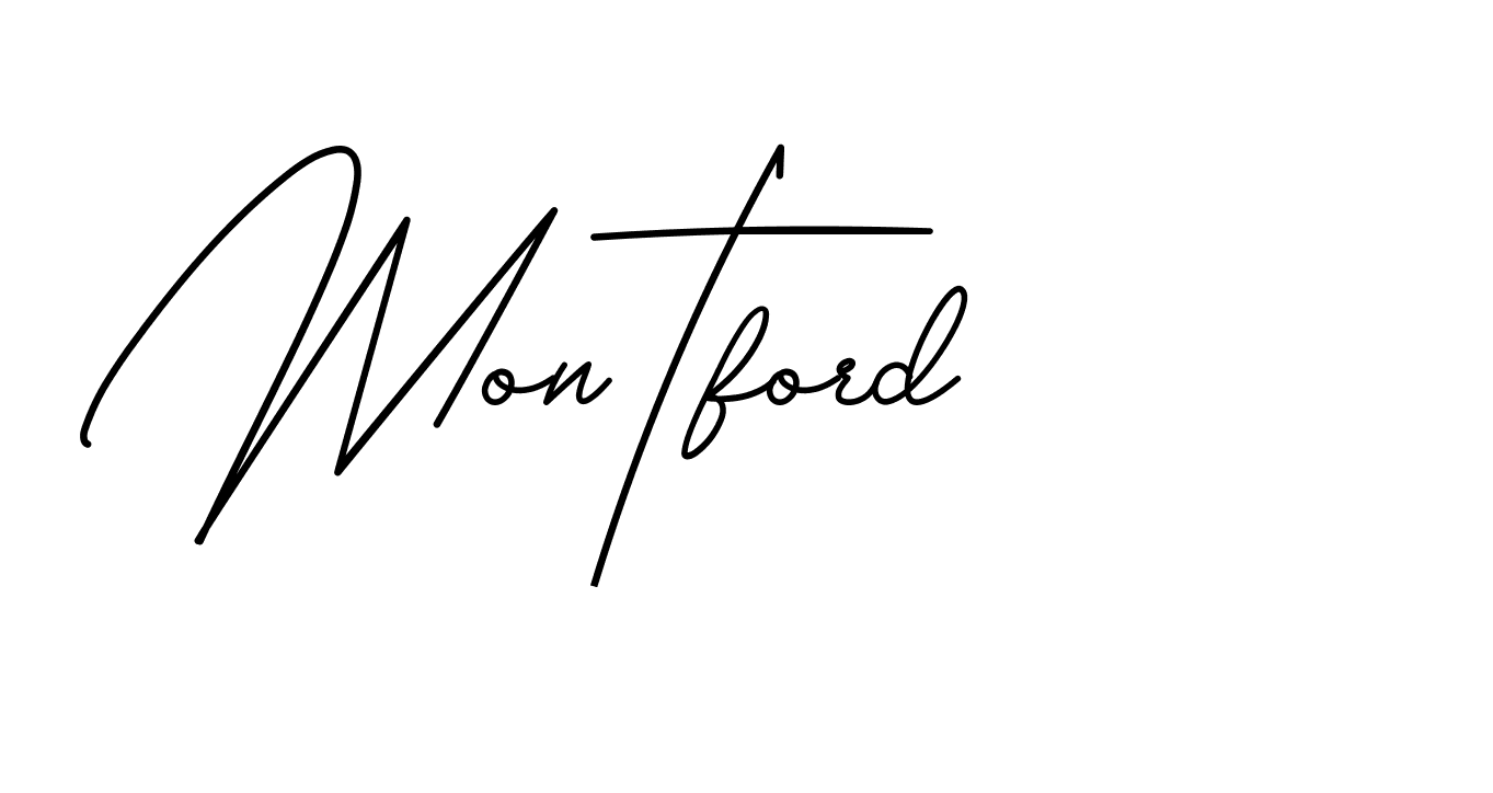 The best way (BrendriaSignature-vmy04) to make a short signature is to pick only two or three words in your name. The name Ceard include a total of six letters. For converting this name. Ceard signature style 2 images and pictures png