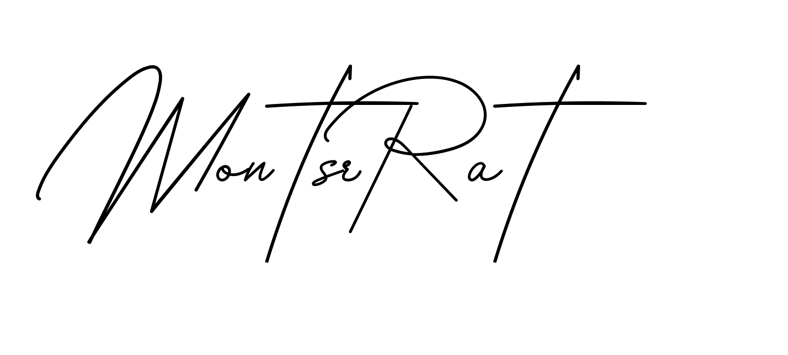 The best way (BrendriaSignature-vmy04) to make a short signature is to pick only two or three words in your name. The name Ceard include a total of six letters. For converting this name. Ceard signature style 2 images and pictures png