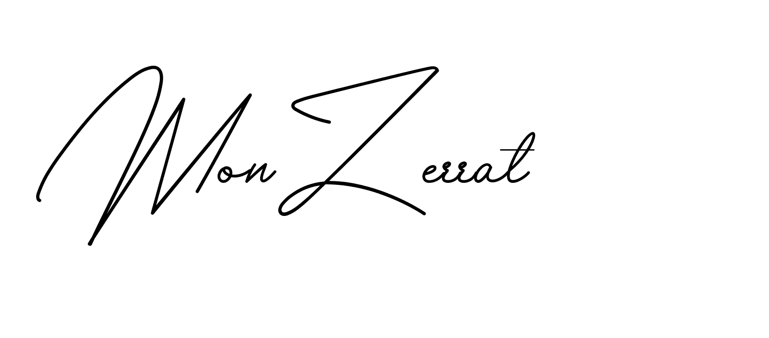 The best way (BrendriaSignature-vmy04) to make a short signature is to pick only two or three words in your name. The name Ceard include a total of six letters. For converting this name. Ceard signature style 2 images and pictures png