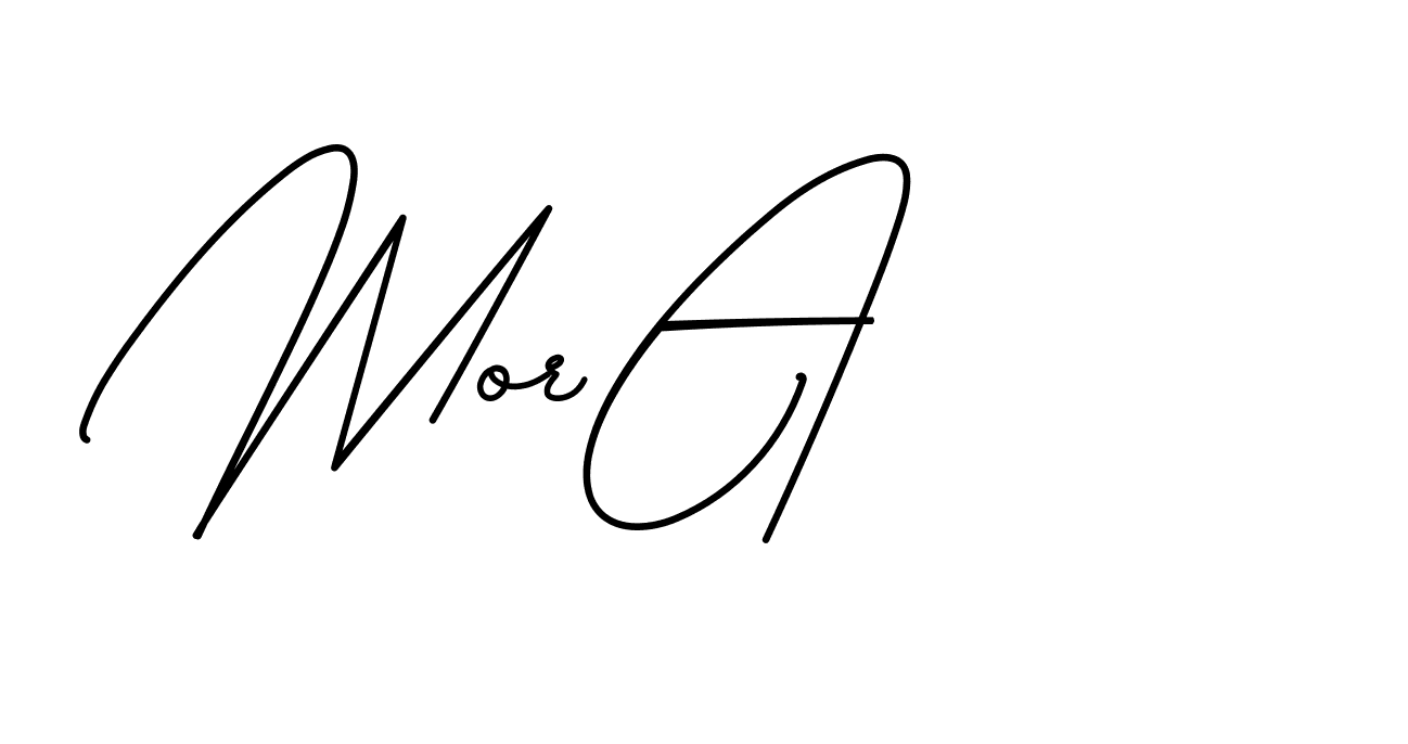 The best way (BrendriaSignature-vmy04) to make a short signature is to pick only two or three words in your name. The name Ceard include a total of six letters. For converting this name. Ceard signature style 2 images and pictures png