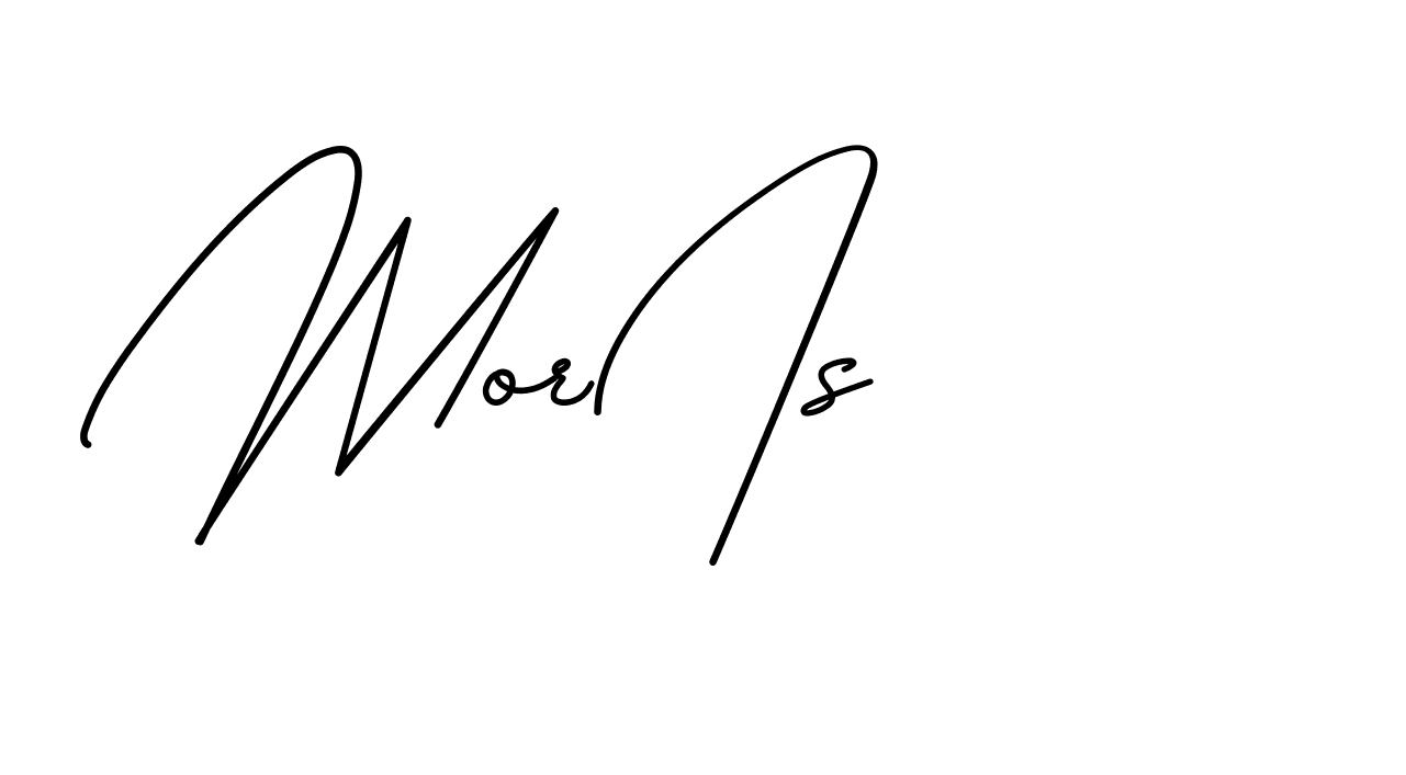 The best way (BrendriaSignature-vmy04) to make a short signature is to pick only two or three words in your name. The name Ceard include a total of six letters. For converting this name. Ceard signature style 2 images and pictures png