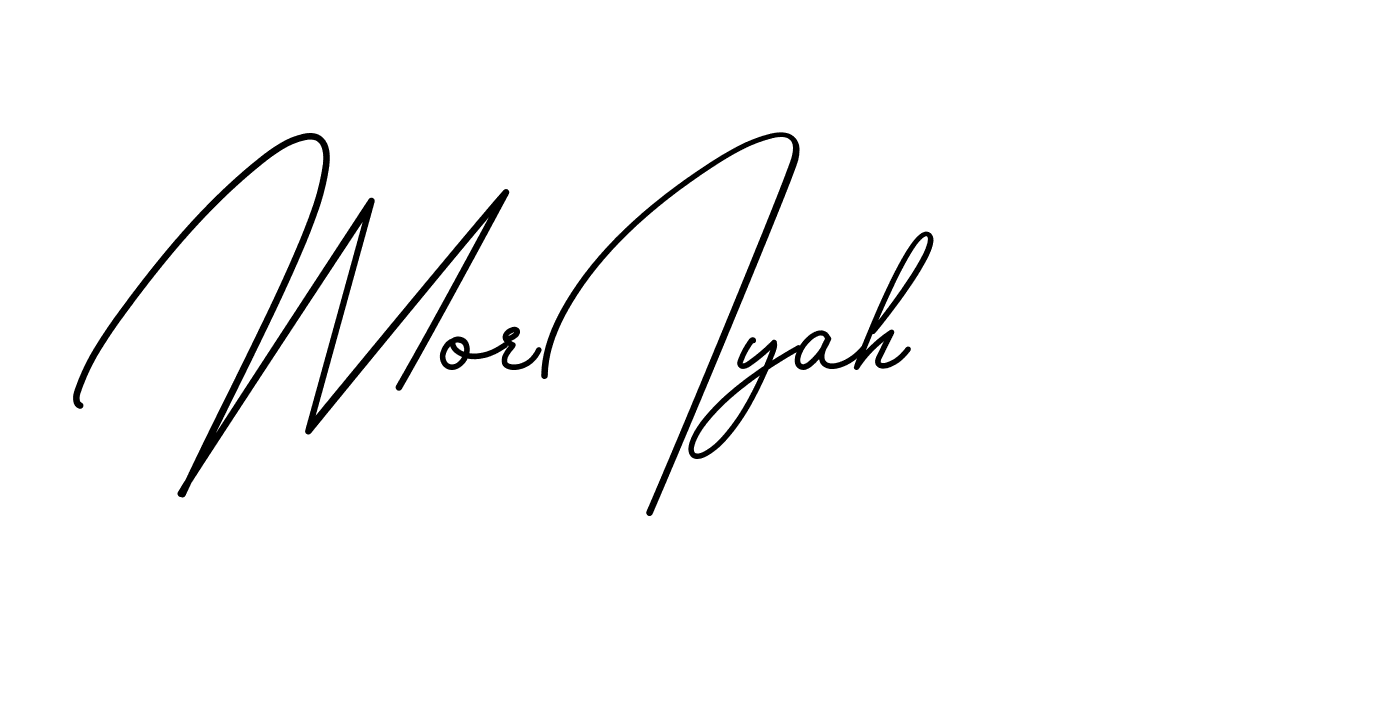 The best way (BrendriaSignature-vmy04) to make a short signature is to pick only two or three words in your name. The name Ceard include a total of six letters. For converting this name. Ceard signature style 2 images and pictures png