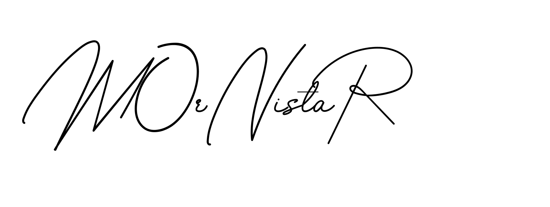 The best way (BrendriaSignature-vmy04) to make a short signature is to pick only two or three words in your name. The name Ceard include a total of six letters. For converting this name. Ceard signature style 2 images and pictures png