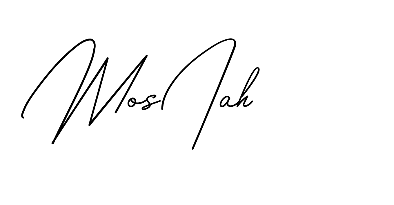 The best way (BrendriaSignature-vmy04) to make a short signature is to pick only two or three words in your name. The name Ceard include a total of six letters. For converting this name. Ceard signature style 2 images and pictures png