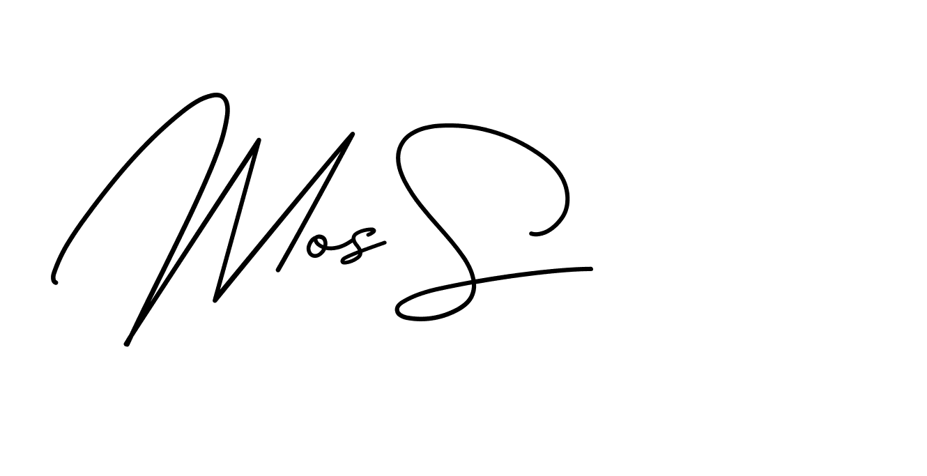 The best way (BrendriaSignature-vmy04) to make a short signature is to pick only two or three words in your name. The name Ceard include a total of six letters. For converting this name. Ceard signature style 2 images and pictures png