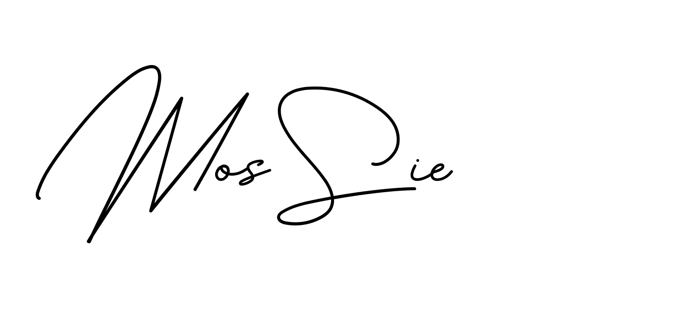 The best way (BrendriaSignature-vmy04) to make a short signature is to pick only two or three words in your name. The name Ceard include a total of six letters. For converting this name. Ceard signature style 2 images and pictures png