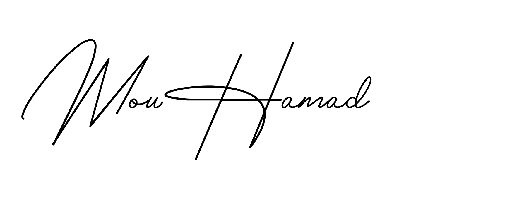 The best way (BrendriaSignature-vmy04) to make a short signature is to pick only two or three words in your name. The name Ceard include a total of six letters. For converting this name. Ceard signature style 2 images and pictures png