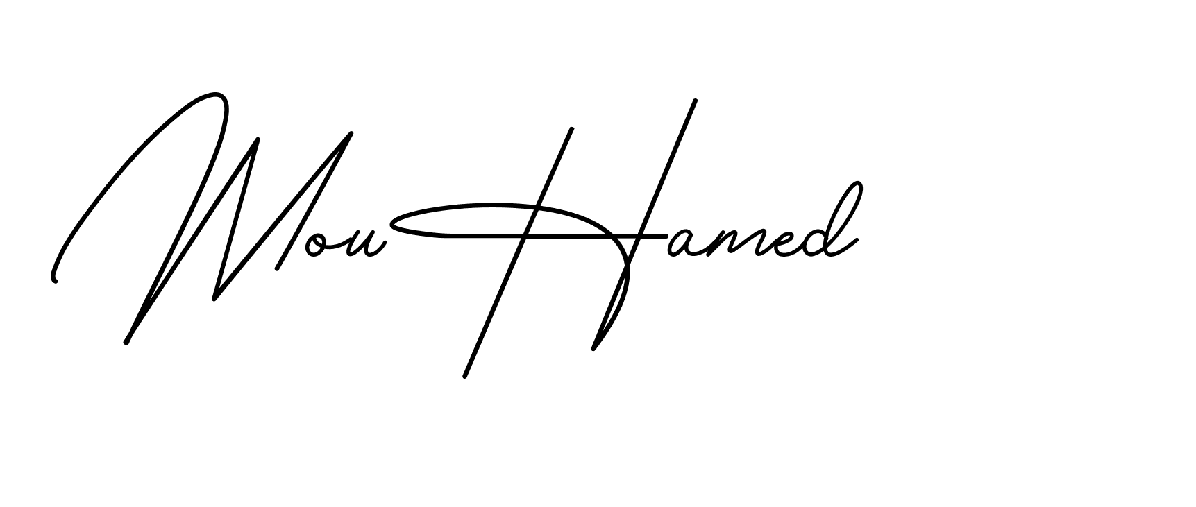 The best way (BrendriaSignature-vmy04) to make a short signature is to pick only two or three words in your name. The name Ceard include a total of six letters. For converting this name. Ceard signature style 2 images and pictures png