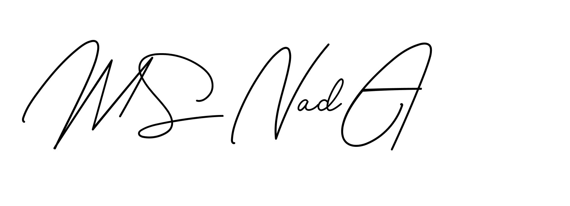 The best way (BrendriaSignature-vmy04) to make a short signature is to pick only two or three words in your name. The name Ceard include a total of six letters. For converting this name. Ceard signature style 2 images and pictures png