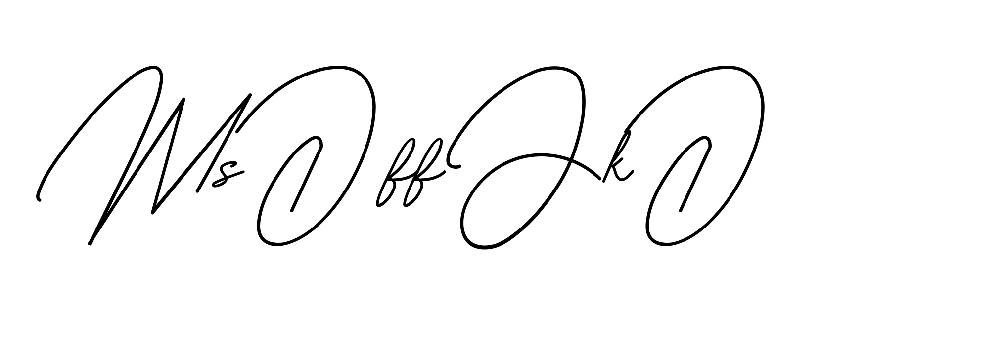 The best way (BrendriaSignature-vmy04) to make a short signature is to pick only two or three words in your name. The name Ceard include a total of six letters. For converting this name. Ceard signature style 2 images and pictures png