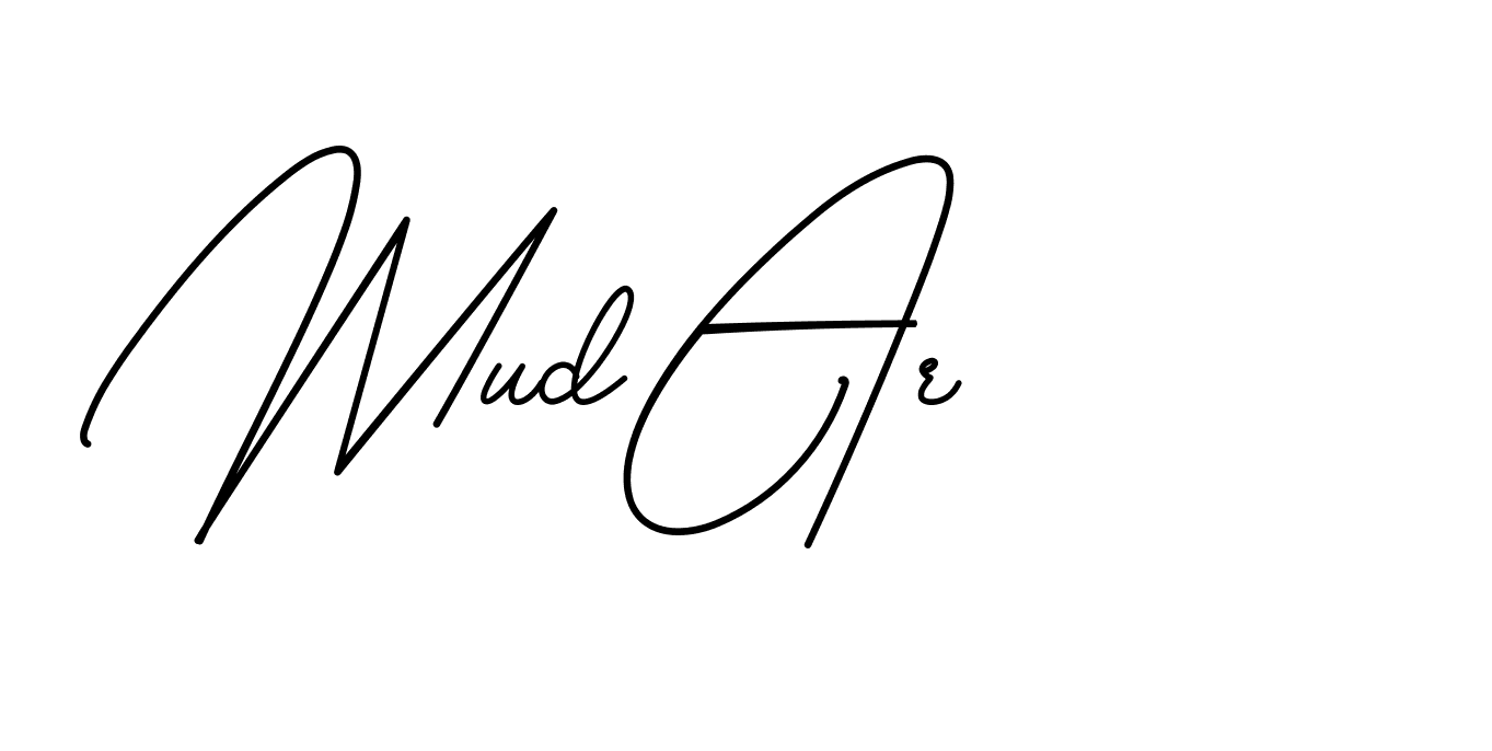 The best way (BrendriaSignature-vmy04) to make a short signature is to pick only two or three words in your name. The name Ceard include a total of six letters. For converting this name. Ceard signature style 2 images and pictures png