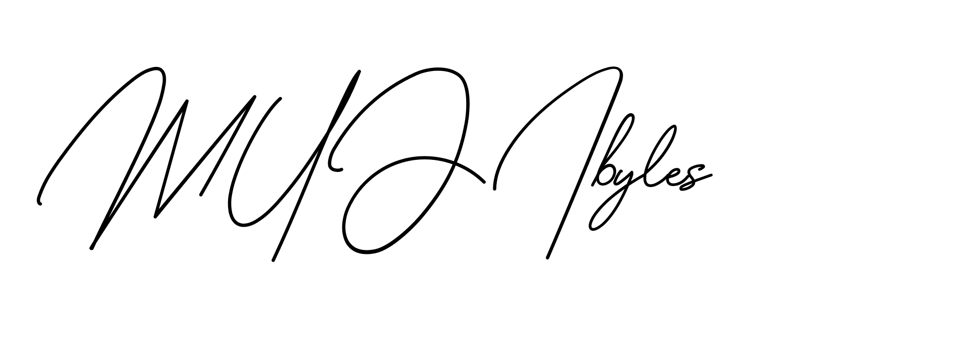 The best way (BrendriaSignature-vmy04) to make a short signature is to pick only two or three words in your name. The name Ceard include a total of six letters. For converting this name. Ceard signature style 2 images and pictures png