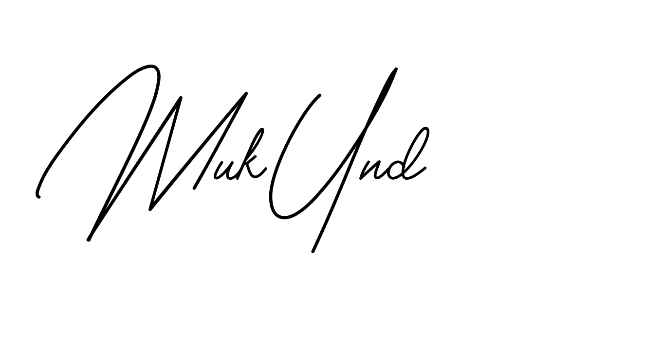 The best way (BrendriaSignature-vmy04) to make a short signature is to pick only two or three words in your name. The name Ceard include a total of six letters. For converting this name. Ceard signature style 2 images and pictures png