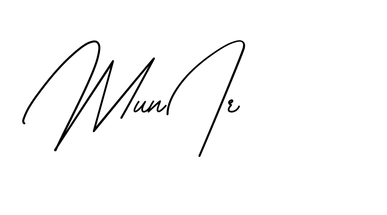 The best way (BrendriaSignature-vmy04) to make a short signature is to pick only two or three words in your name. The name Ceard include a total of six letters. For converting this name. Ceard signature style 2 images and pictures png