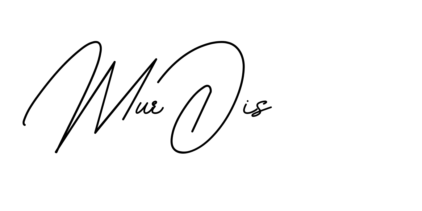 The best way (BrendriaSignature-vmy04) to make a short signature is to pick only two or three words in your name. The name Ceard include a total of six letters. For converting this name. Ceard signature style 2 images and pictures png