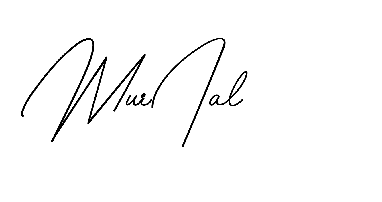 The best way (BrendriaSignature-vmy04) to make a short signature is to pick only two or three words in your name. The name Ceard include a total of six letters. For converting this name. Ceard signature style 2 images and pictures png