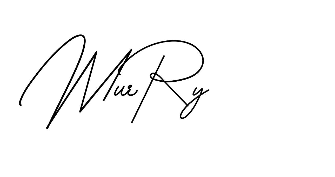 The best way (BrendriaSignature-vmy04) to make a short signature is to pick only two or three words in your name. The name Ceard include a total of six letters. For converting this name. Ceard signature style 2 images and pictures png