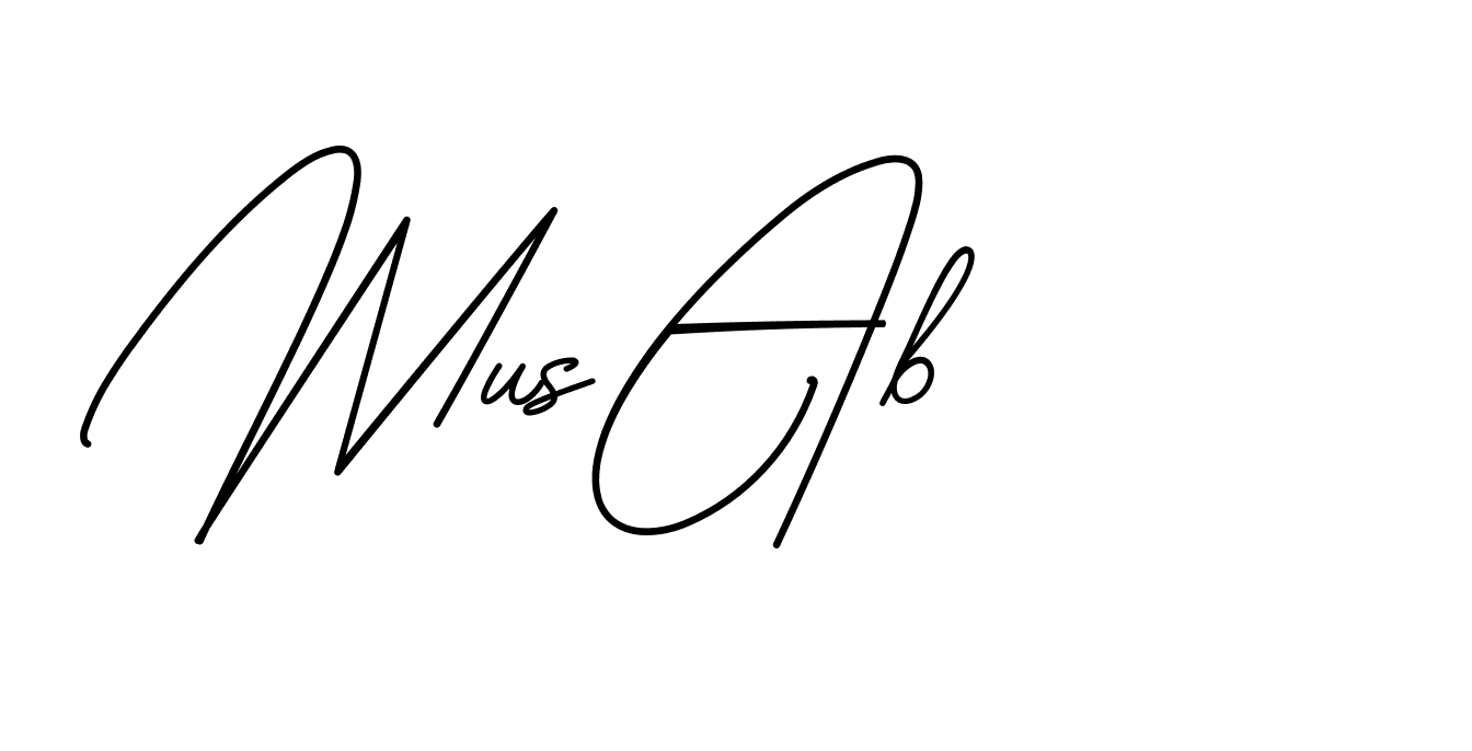 The best way (BrendriaSignature-vmy04) to make a short signature is to pick only two or three words in your name. The name Ceard include a total of six letters. For converting this name. Ceard signature style 2 images and pictures png