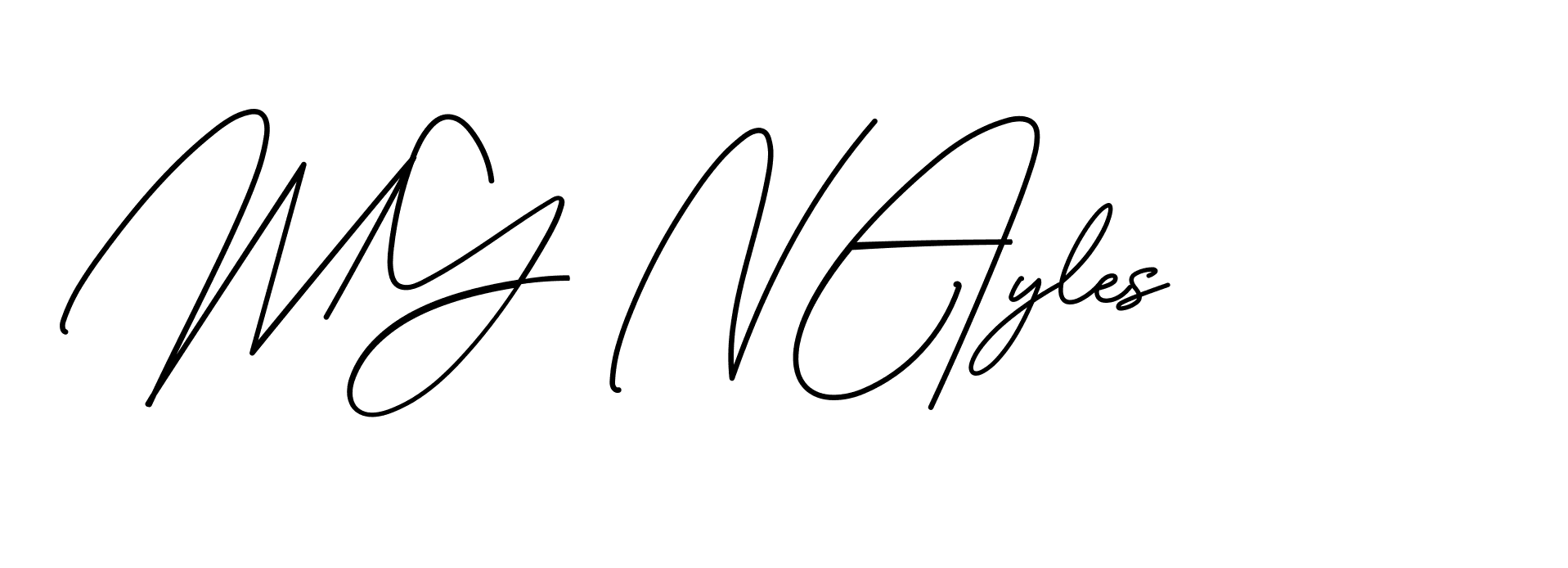 The best way (BrendriaSignature-vmy04) to make a short signature is to pick only two or three words in your name. The name Ceard include a total of six letters. For converting this name. Ceard signature style 2 images and pictures png