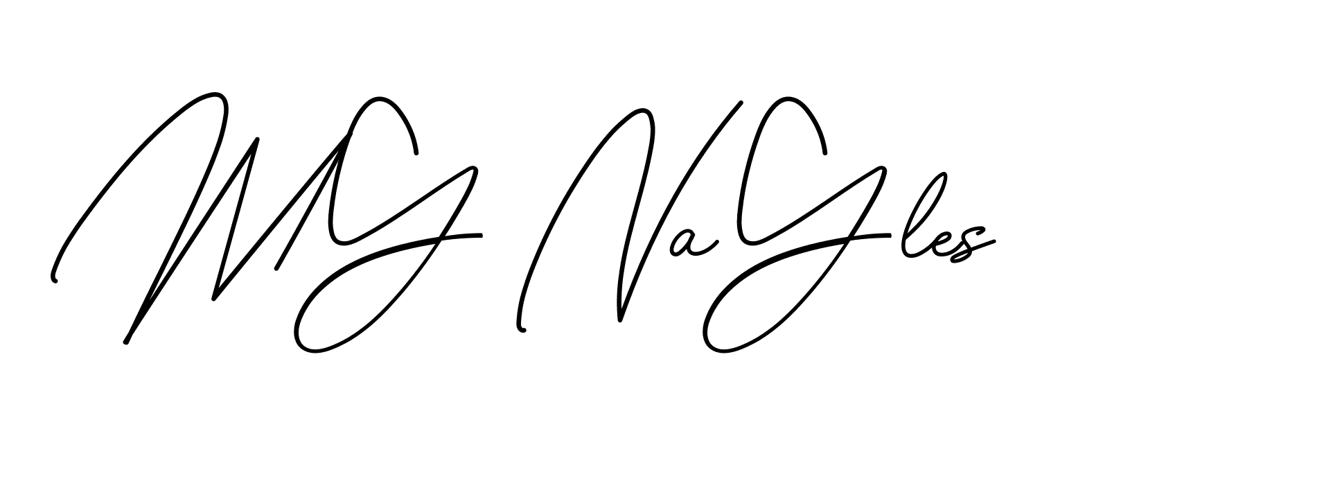 The best way (BrendriaSignature-vmy04) to make a short signature is to pick only two or three words in your name. The name Ceard include a total of six letters. For converting this name. Ceard signature style 2 images and pictures png