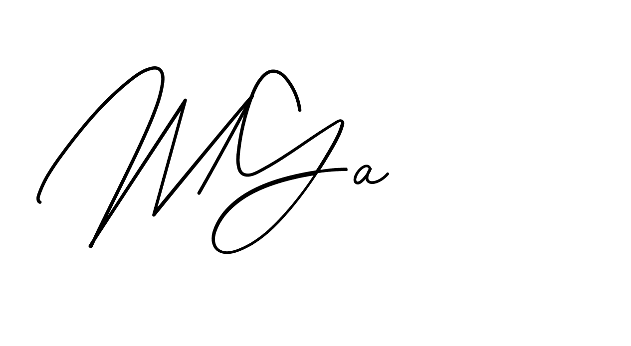 The best way (BrendriaSignature-vmy04) to make a short signature is to pick only two or three words in your name. The name Ceard include a total of six letters. For converting this name. Ceard signature style 2 images and pictures png