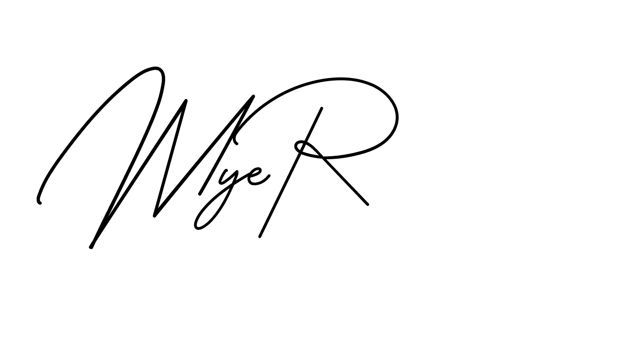 The best way (BrendriaSignature-vmy04) to make a short signature is to pick only two or three words in your name. The name Ceard include a total of six letters. For converting this name. Ceard signature style 2 images and pictures png