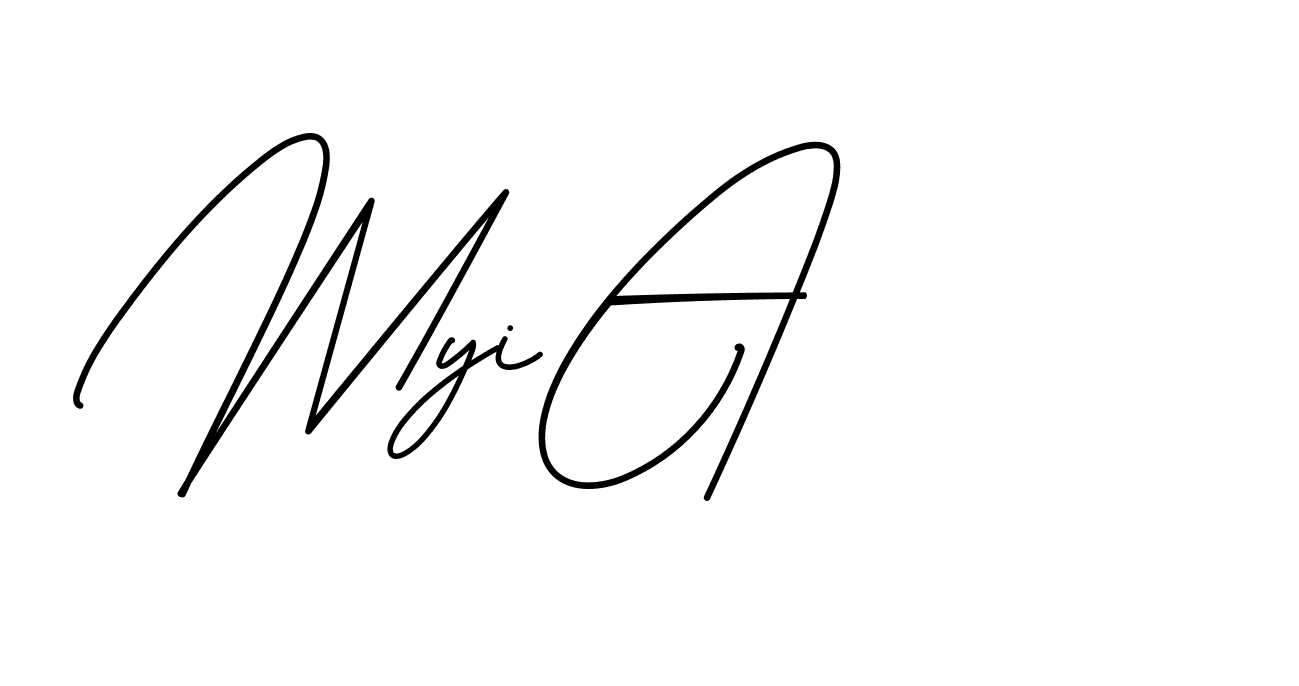 The best way (BrendriaSignature-vmy04) to make a short signature is to pick only two or three words in your name. The name Ceard include a total of six letters. For converting this name. Ceard signature style 2 images and pictures png