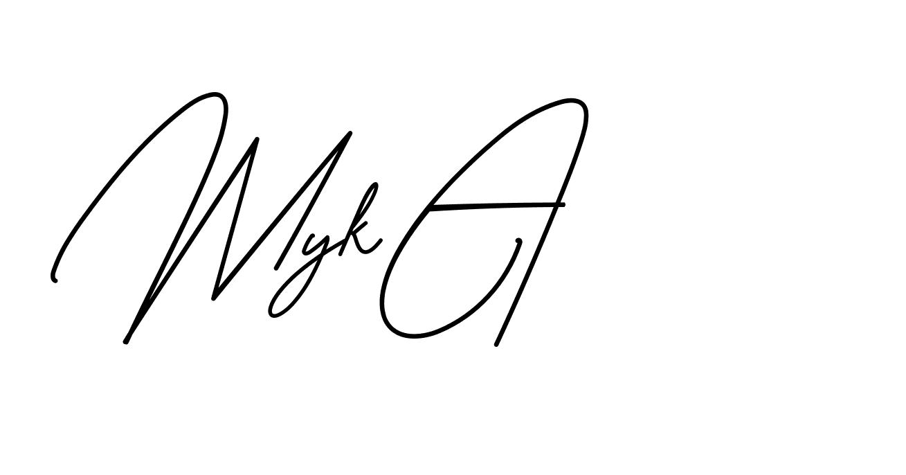 The best way (BrendriaSignature-vmy04) to make a short signature is to pick only two or three words in your name. The name Ceard include a total of six letters. For converting this name. Ceard signature style 2 images and pictures png