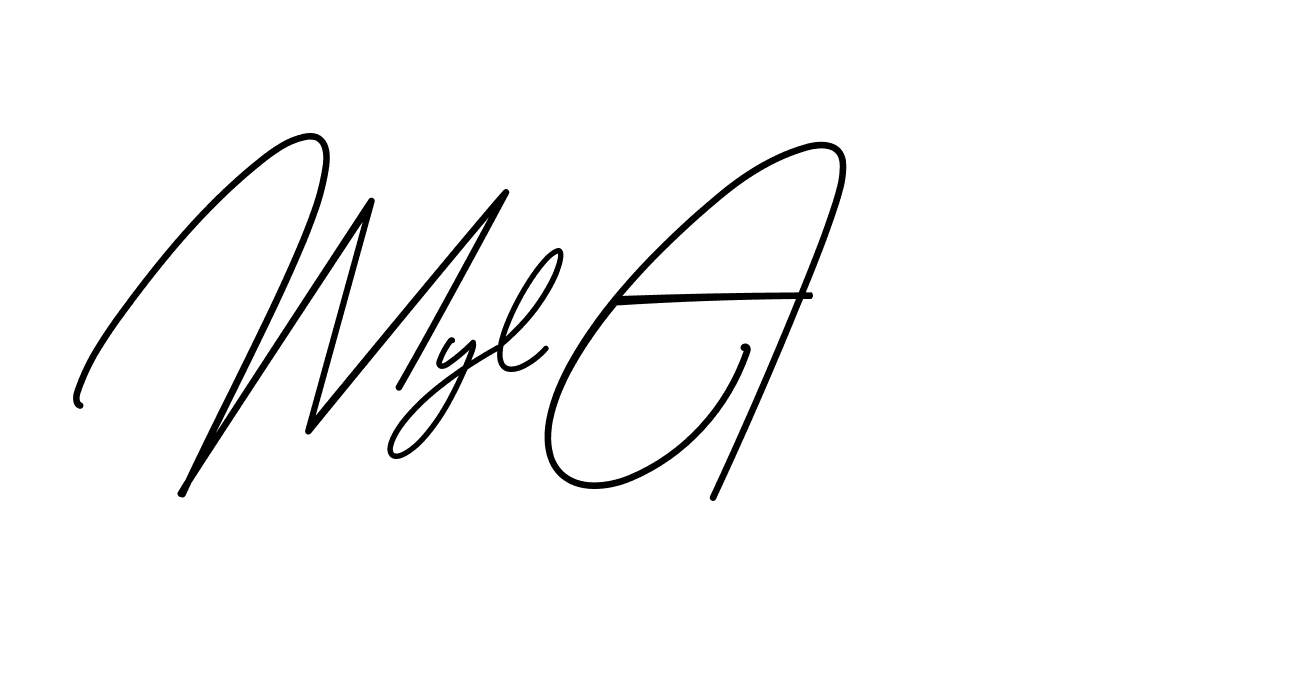 The best way (BrendriaSignature-vmy04) to make a short signature is to pick only two or three words in your name. The name Ceard include a total of six letters. For converting this name. Ceard signature style 2 images and pictures png