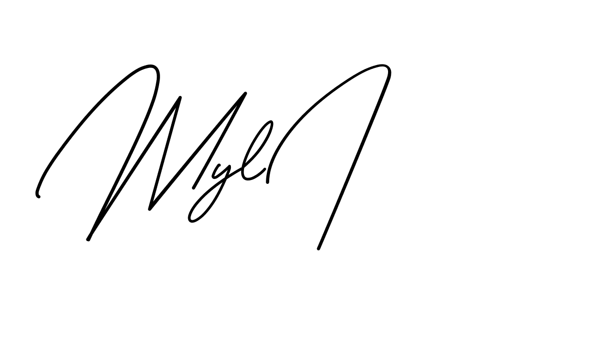 The best way (BrendriaSignature-vmy04) to make a short signature is to pick only two or three words in your name. The name Ceard include a total of six letters. For converting this name. Ceard signature style 2 images and pictures png