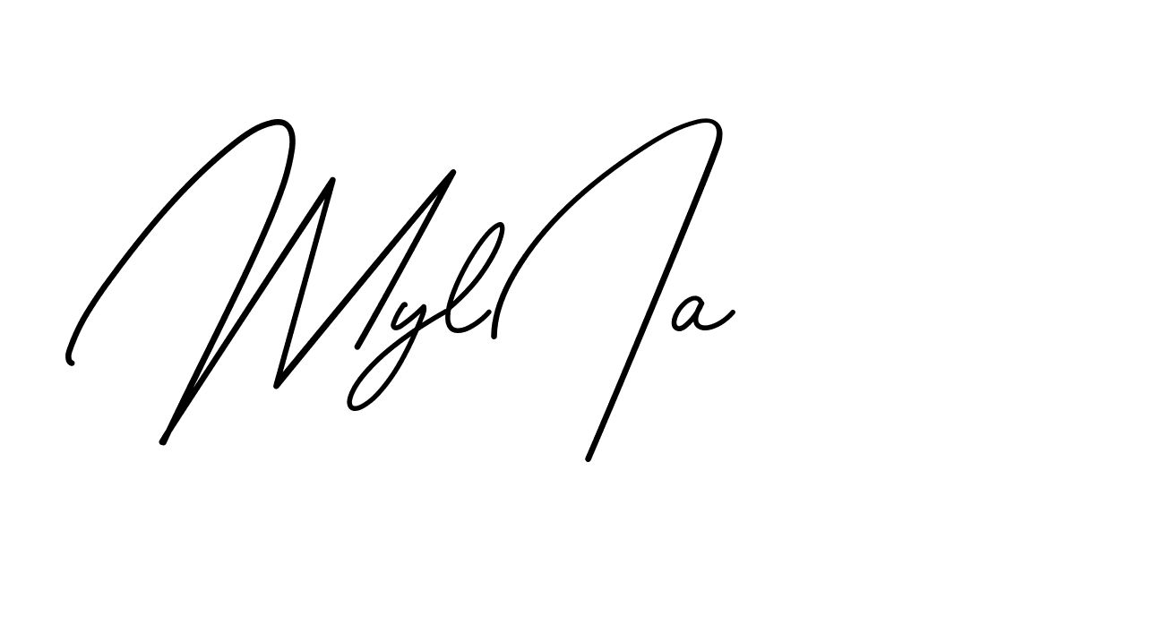 The best way (BrendriaSignature-vmy04) to make a short signature is to pick only two or three words in your name. The name Ceard include a total of six letters. For converting this name. Ceard signature style 2 images and pictures png