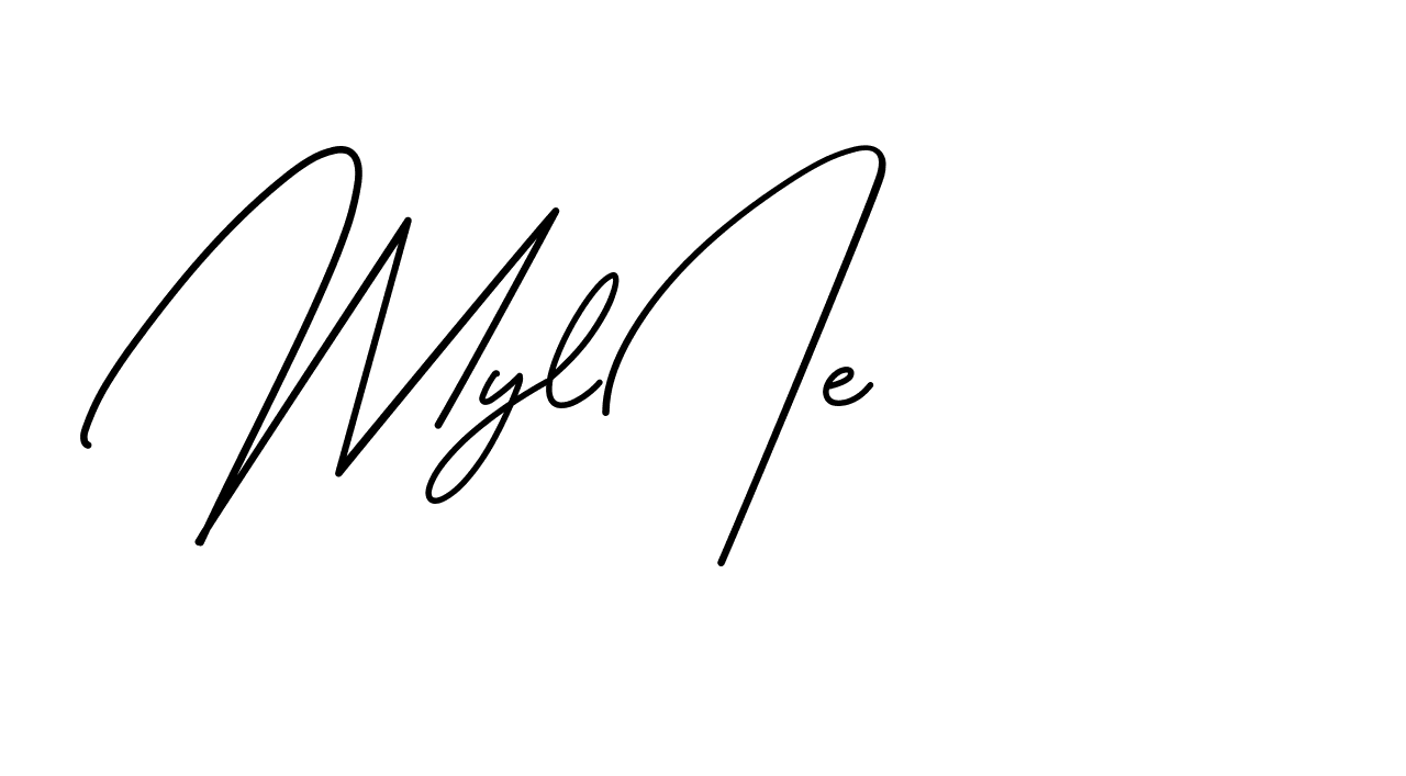 The best way (BrendriaSignature-vmy04) to make a short signature is to pick only two or three words in your name. The name Ceard include a total of six letters. For converting this name. Ceard signature style 2 images and pictures png