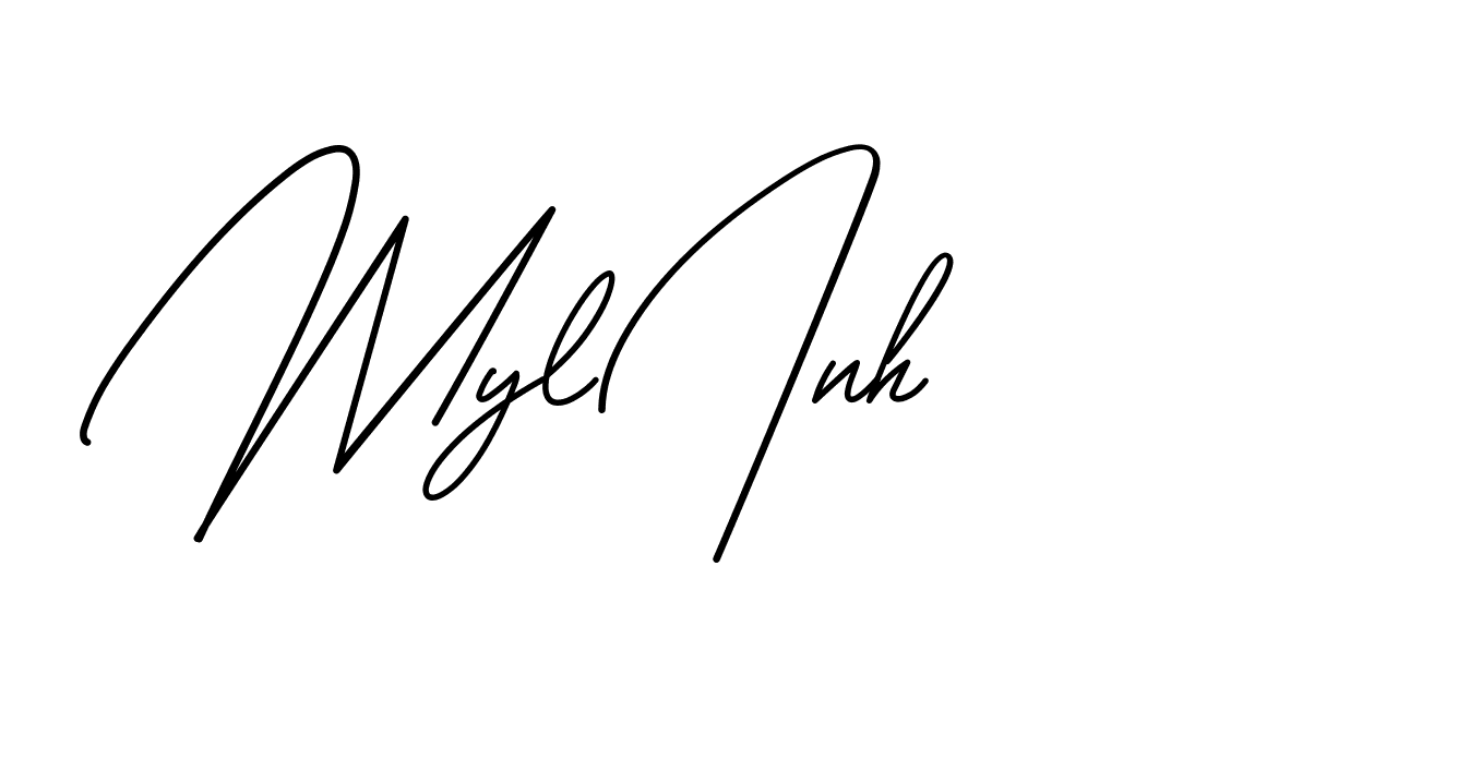 The best way (BrendriaSignature-vmy04) to make a short signature is to pick only two or three words in your name. The name Ceard include a total of six letters. For converting this name. Ceard signature style 2 images and pictures png