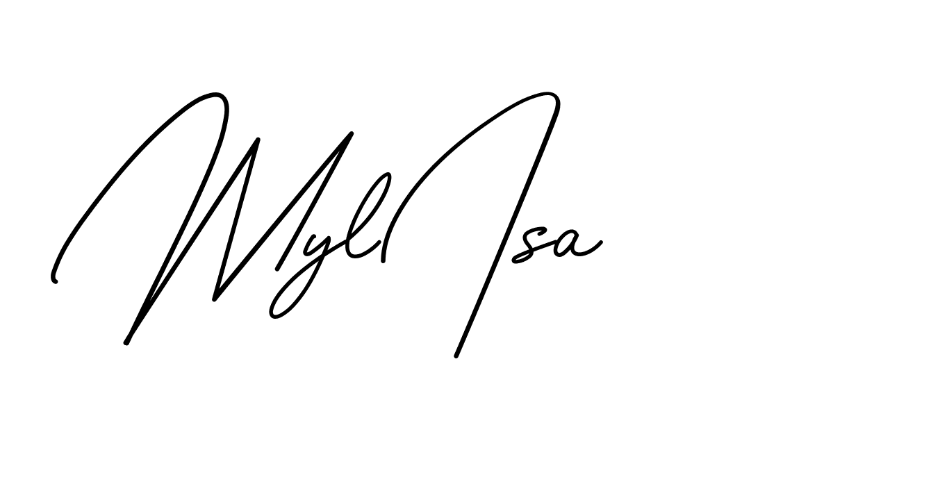 The best way (BrendriaSignature-vmy04) to make a short signature is to pick only two or three words in your name. The name Ceard include a total of six letters. For converting this name. Ceard signature style 2 images and pictures png