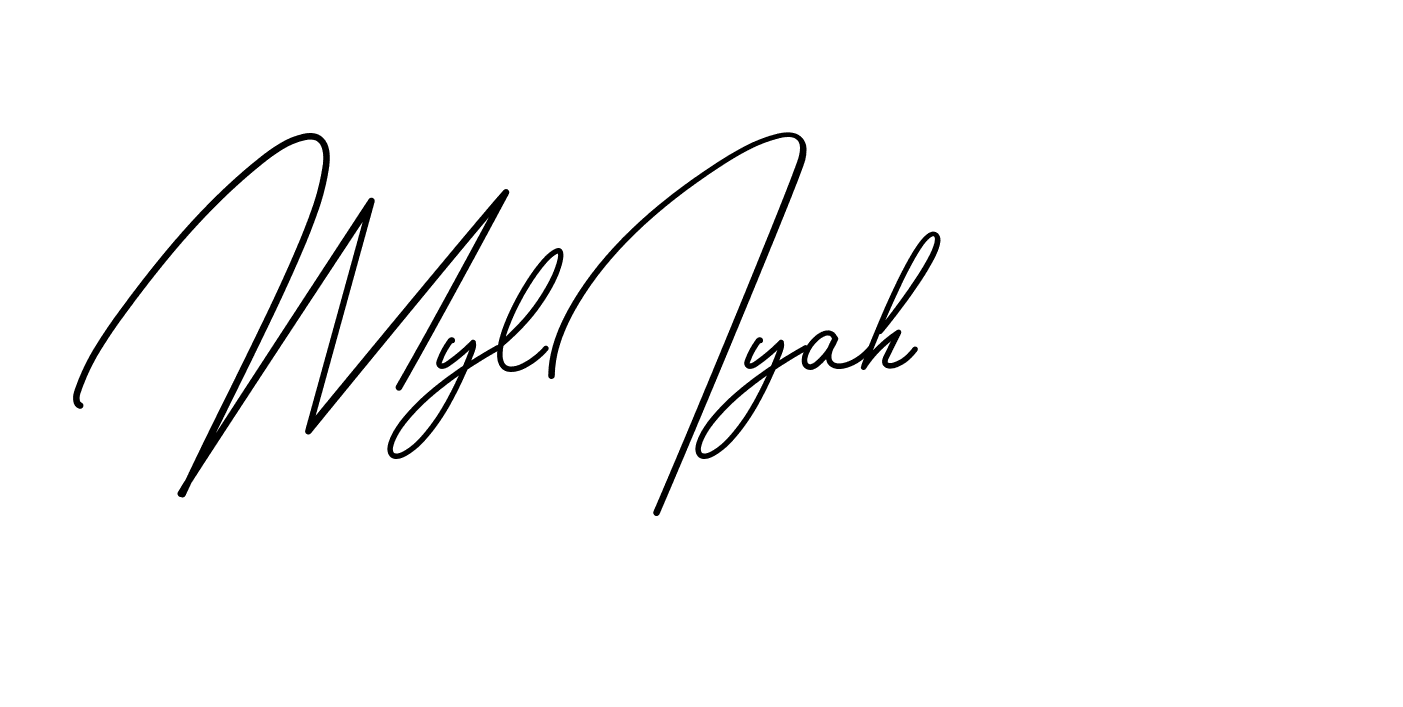 The best way (BrendriaSignature-vmy04) to make a short signature is to pick only two or three words in your name. The name Ceard include a total of six letters. For converting this name. Ceard signature style 2 images and pictures png