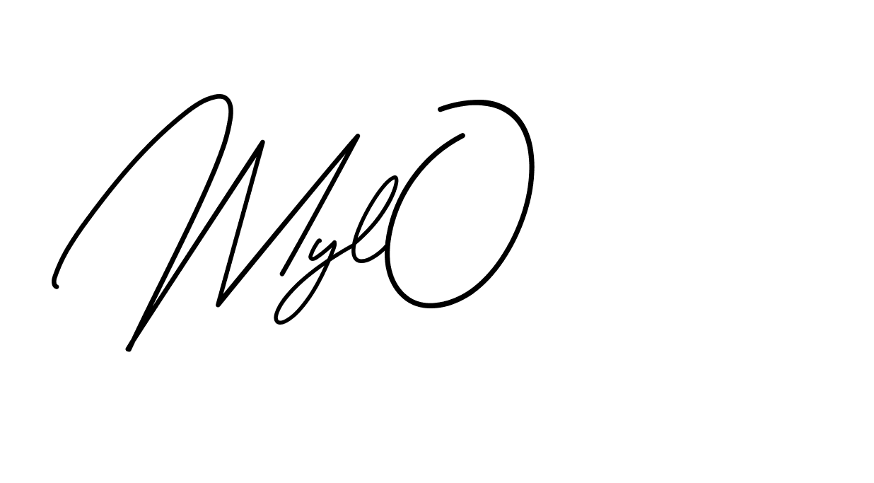 The best way (BrendriaSignature-vmy04) to make a short signature is to pick only two or three words in your name. The name Ceard include a total of six letters. For converting this name. Ceard signature style 2 images and pictures png