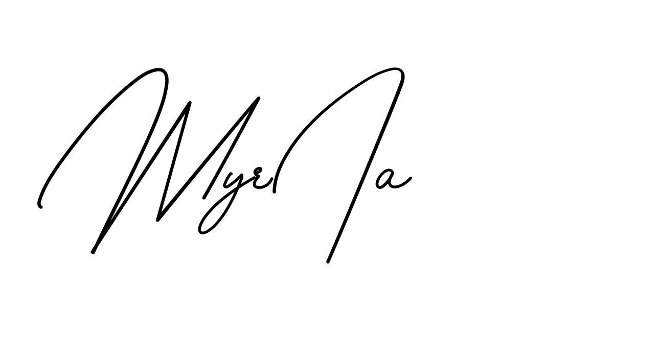 The best way (BrendriaSignature-vmy04) to make a short signature is to pick only two or three words in your name. The name Ceard include a total of six letters. For converting this name. Ceard signature style 2 images and pictures png