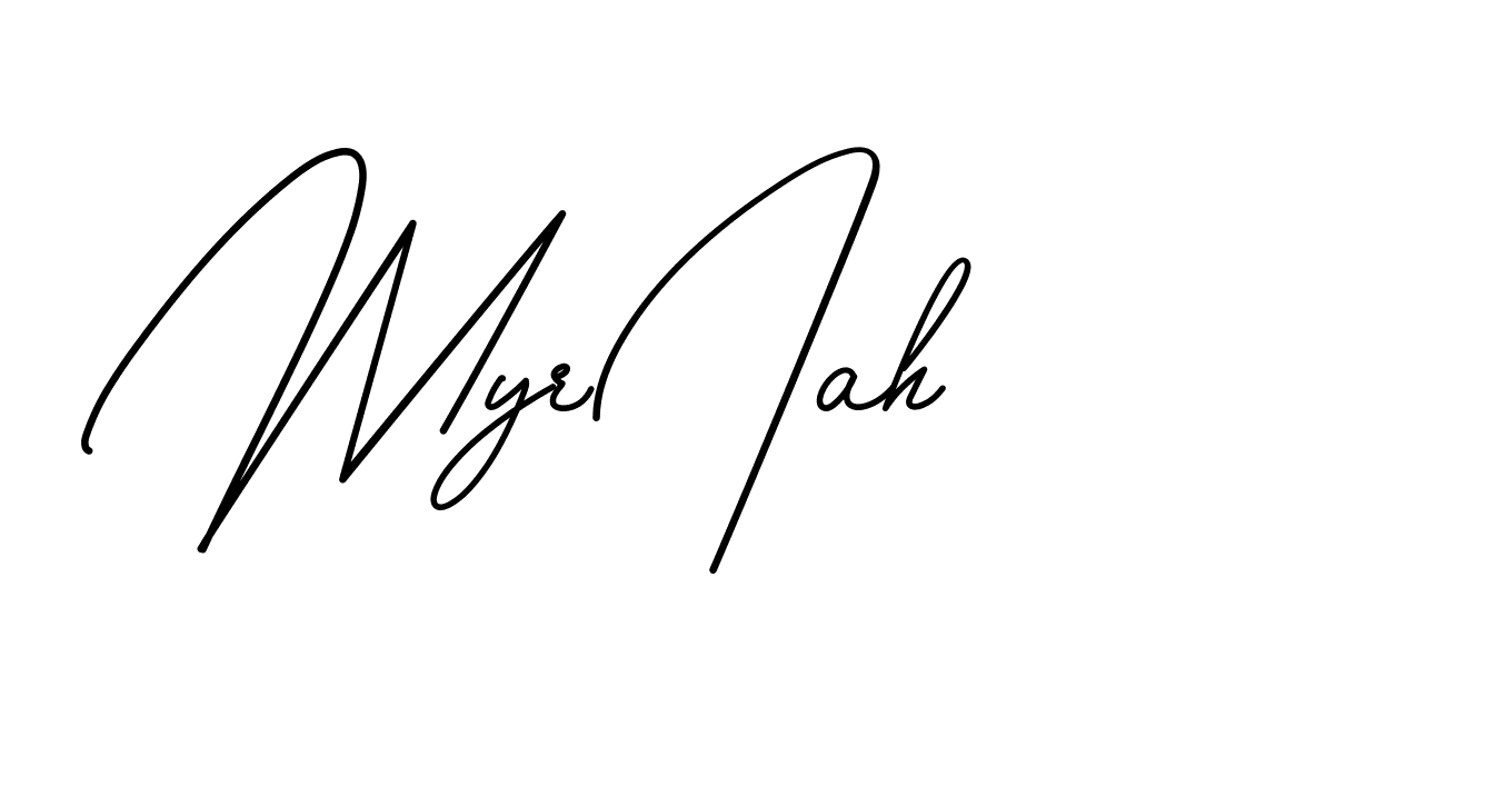 The best way (BrendriaSignature-vmy04) to make a short signature is to pick only two or three words in your name. The name Ceard include a total of six letters. For converting this name. Ceard signature style 2 images and pictures png