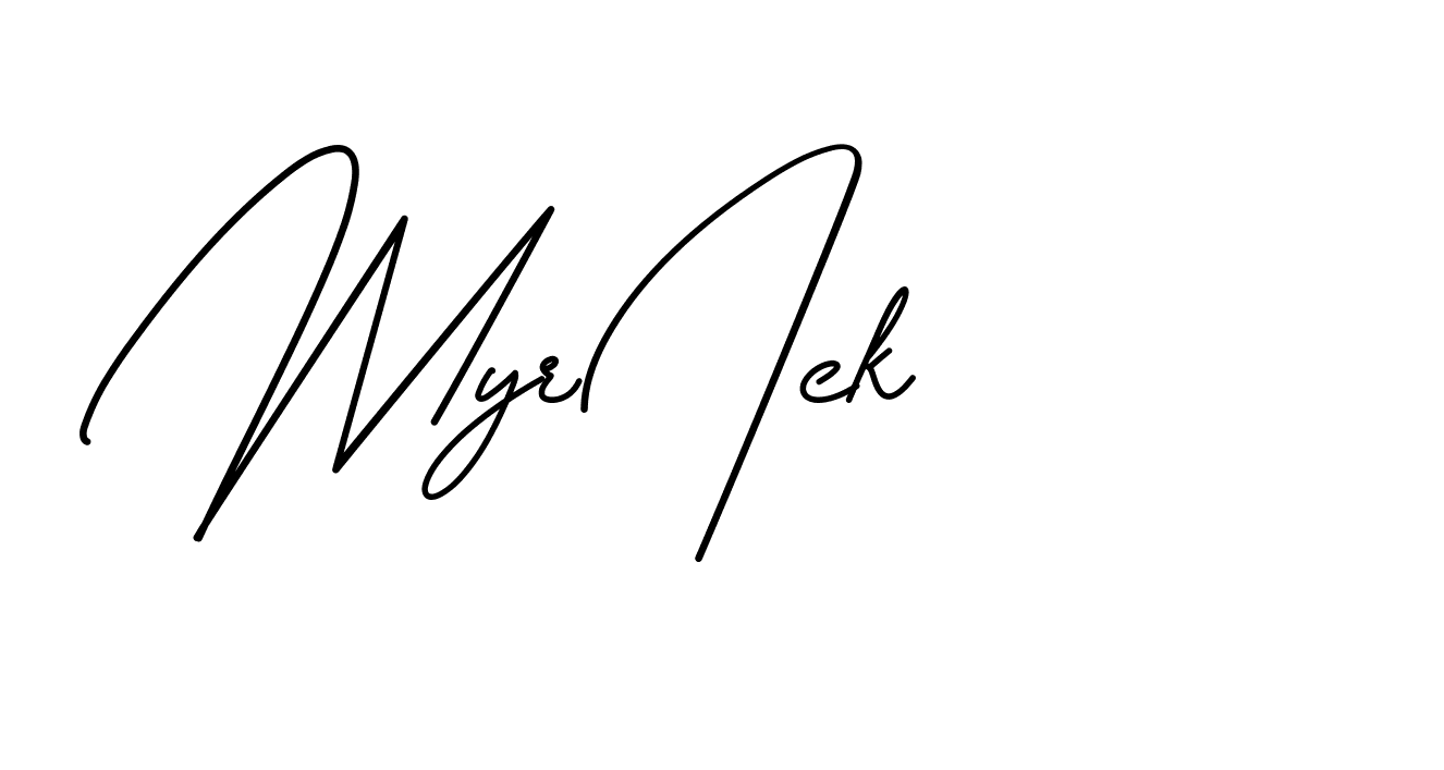 The best way (BrendriaSignature-vmy04) to make a short signature is to pick only two or three words in your name. The name Ceard include a total of six letters. For converting this name. Ceard signature style 2 images and pictures png