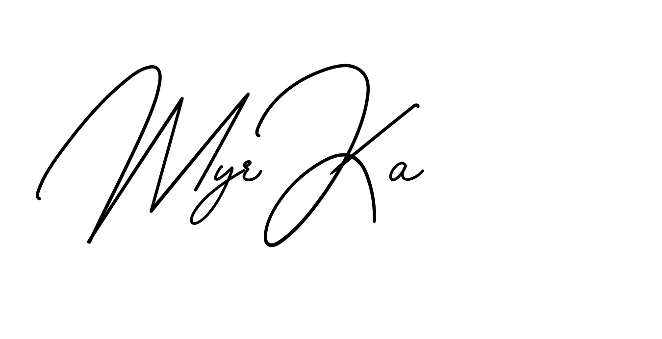 The best way (BrendriaSignature-vmy04) to make a short signature is to pick only two or three words in your name. The name Ceard include a total of six letters. For converting this name. Ceard signature style 2 images and pictures png