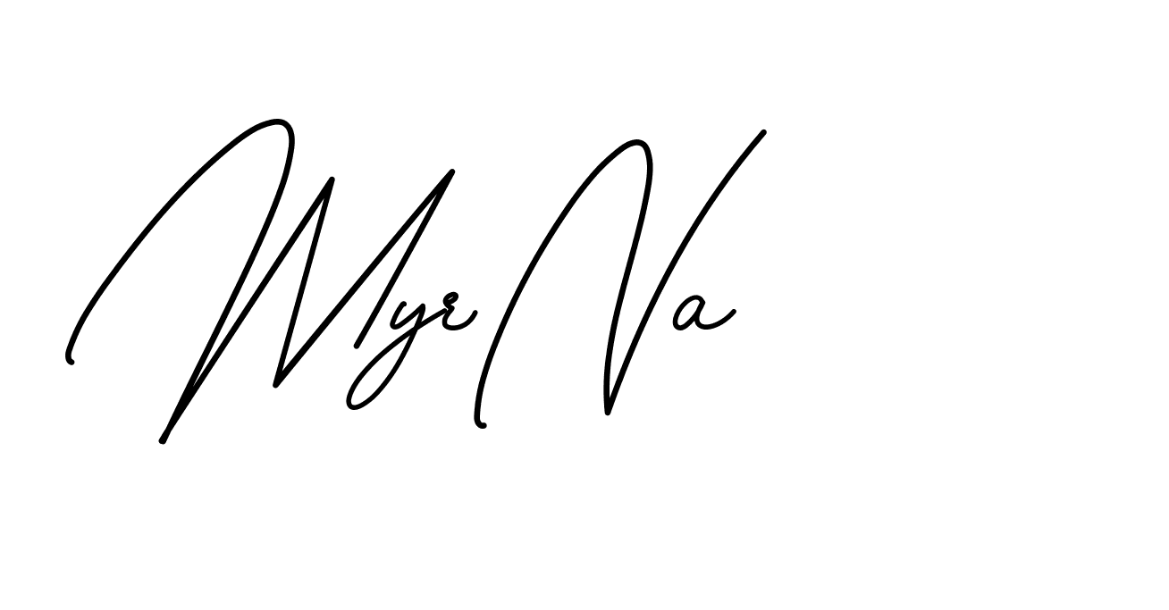 The best way (BrendriaSignature-vmy04) to make a short signature is to pick only two or three words in your name. The name Ceard include a total of six letters. For converting this name. Ceard signature style 2 images and pictures png