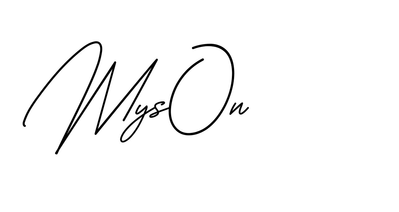 The best way (BrendriaSignature-vmy04) to make a short signature is to pick only two or three words in your name. The name Ceard include a total of six letters. For converting this name. Ceard signature style 2 images and pictures png